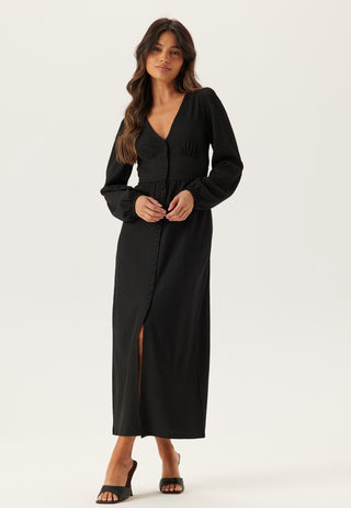 bubbleroom-structure-button-midi-dress_28