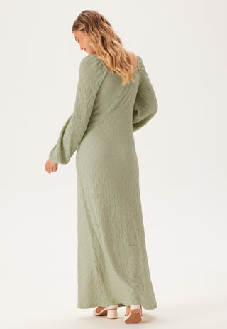 Structure Dress