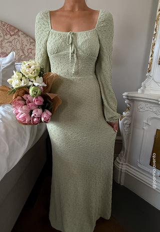 bubbleroom-structure-dress-light-green_6