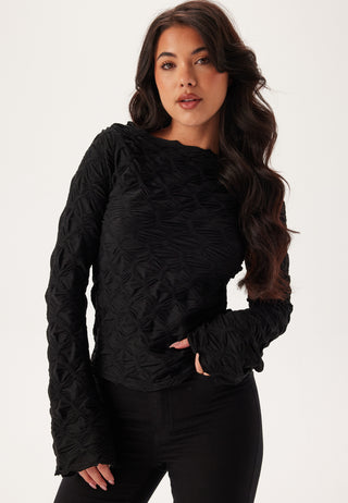 bubbleroom-structure-long-sleeve-top-black_1