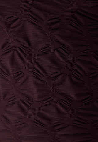 Structure Long Sleeve Top