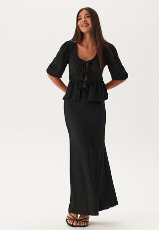 bubbleroom-structure-mermaid-skirt-black_2