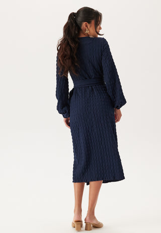 bubbleroom-structure-wrap-dress-navy_9