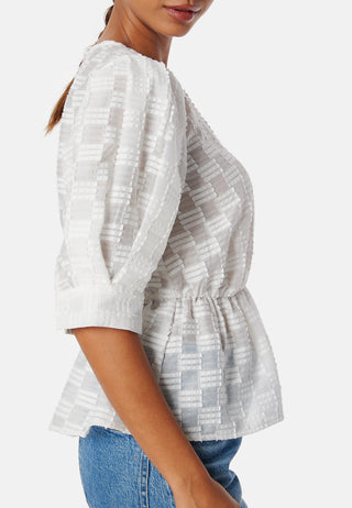 bubbleroom-structured-blouse-white_3