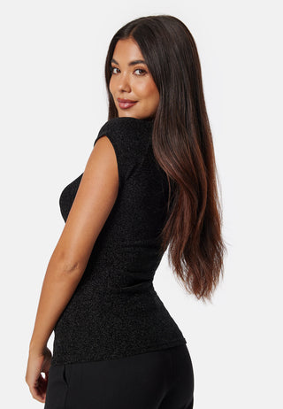 bubbleroom-sweatheart-sparkling-top-black_1