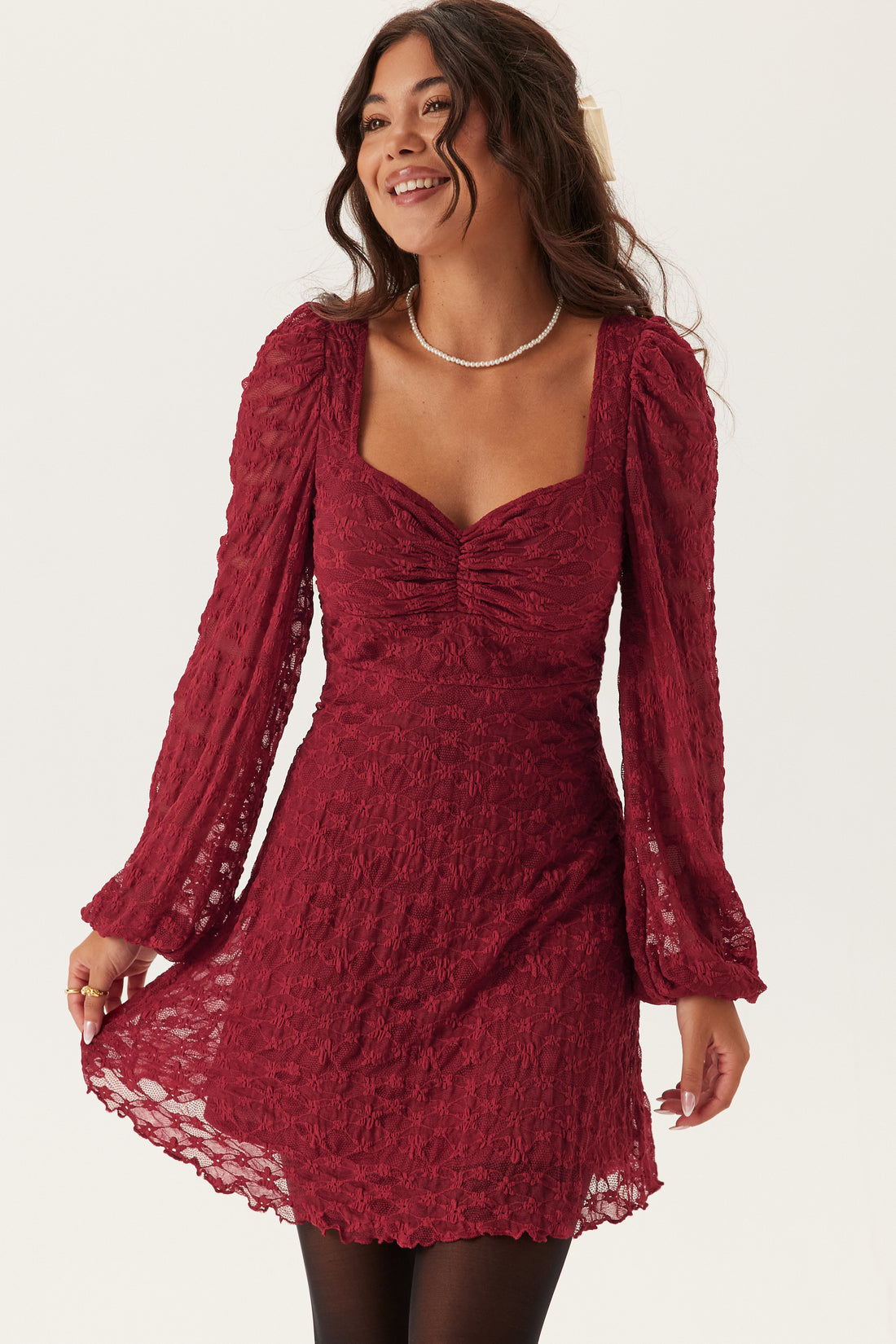 new-arrivals-bubbleroom