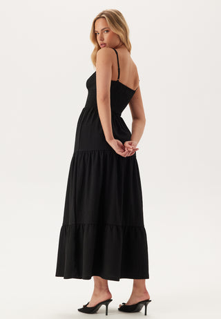 bubbleroom-tie-smock-dress-black_5