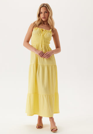 bubbleroom-tie-smock-dress-light-yellow_7