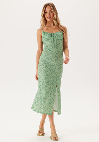 bubbleroom-tie-strap-dress-greenfloral