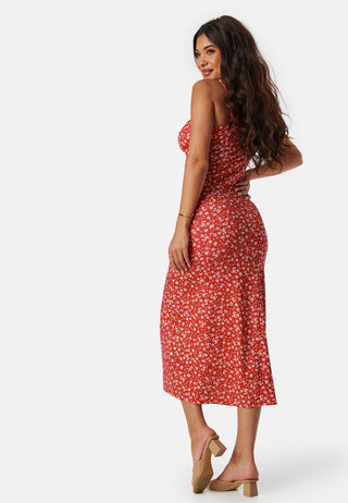bubbleroom-tie-strap-dress-redfloral_13