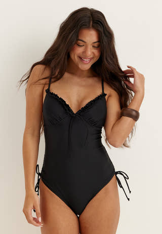 bubbleroom-tie-swimsuit-black
