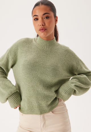 bubbleroom-turtleneck-knitted-sweater-dusty-green_1