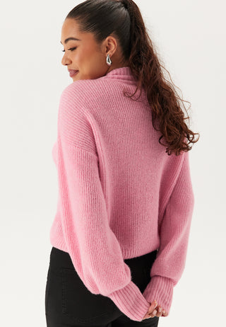 bubbleroom-turtleneck-knitted-sweater-pink_11