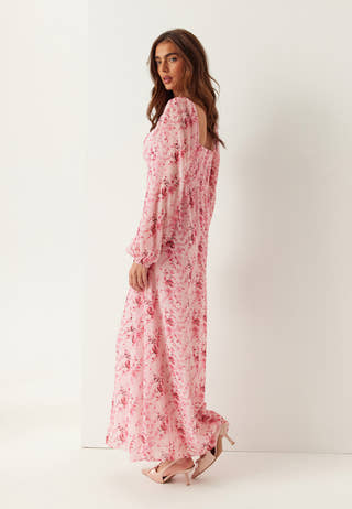 bubbleroom-twist-detail-maxi-dress_7