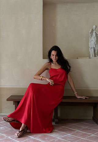 bubbleroom-viscose-maxi-satin-skirt_2