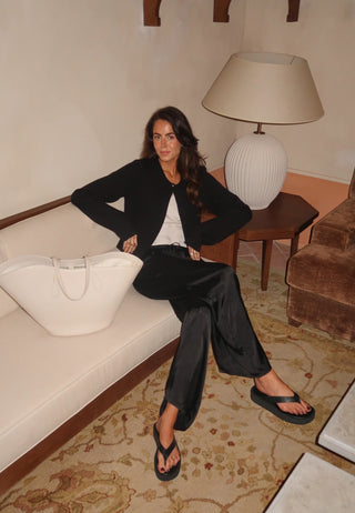 bubbleroom-viscose-satin-trousers_2