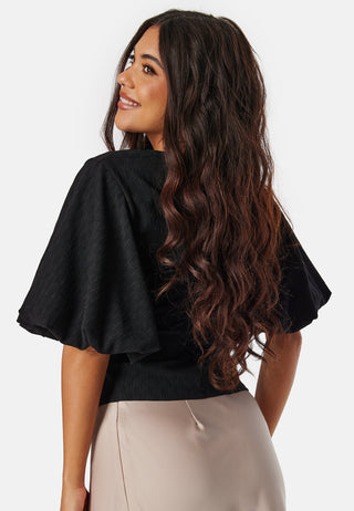 bubbleroom-volume-sleeve-blouse-black_9