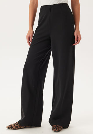 bubbleroom-wide-soft-trousers-black_4