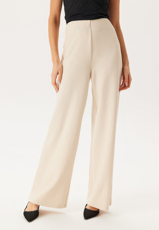 bubbleroom-wide-soft-trousers-light-beige_5