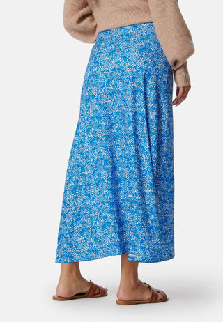 bubbleroom-wrap-skirt-bluefloral_1