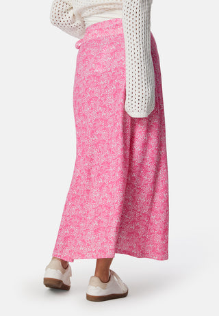 bubbleroom-wrap-skirt-pinkfloral_1