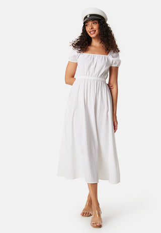 bubbleroom-zelda-cotton-dress_13