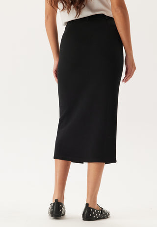 bubbleroom-zip-midi-skirt-black_1