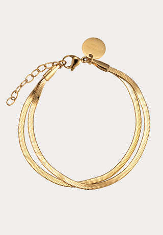 by-jolima-angeline-layer-bracelet-gold-gold_2