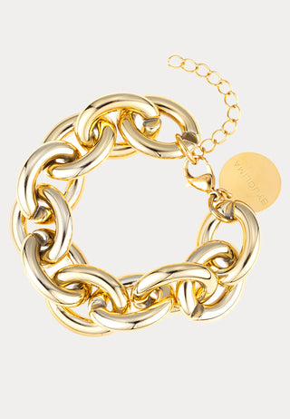 by-jolima-bonnie-bracelet-gold_2