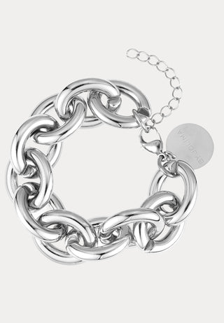 Bonnie Bracelet
