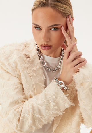 by-jolima-bonnie-necklace-silver_3
