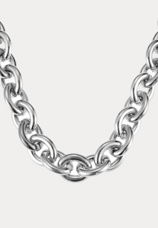 Bonnie Necklace