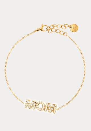 by-jolima-bracelet-mom-gold_2