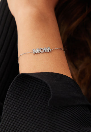 by-jolima-bracelet-mom-silver_2