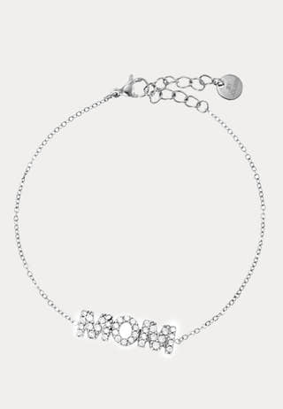 Bracelet Mom