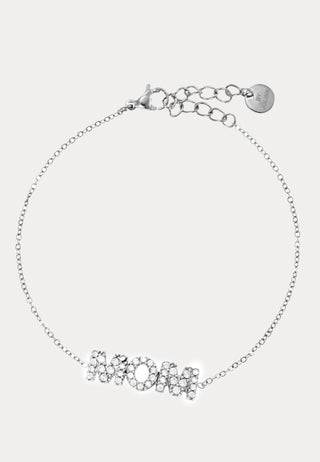 Bracelet Mom