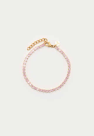 Celine Tennisbracelet Celebration