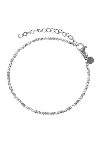by-jolima-cloe-tennisbracelet_5