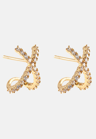 by-jolima-cross-earring-cr-go-gold_3