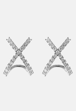 by-jolima-cross-earring-cr-si-steel_3