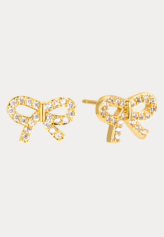 by-jolima-crystal-bow-earring-gold_2