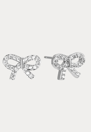 by-jolima-crystal-bow-earring-silver_2