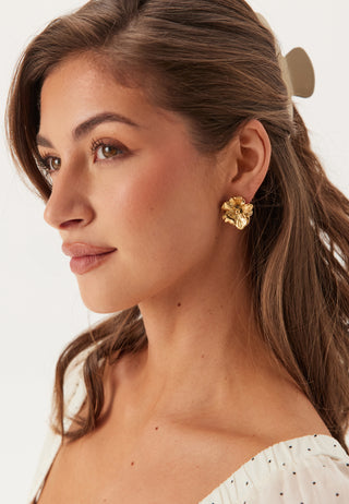 by-jolima-daisy-earring-gold_2