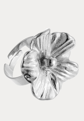 by-jolima-daisy-ring-silver_2