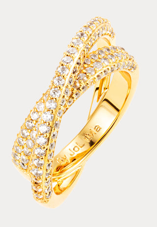 by-jolima-donna-twist-ring-gold_1