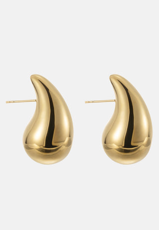 by-jolima-drop-earring-go-gold_2