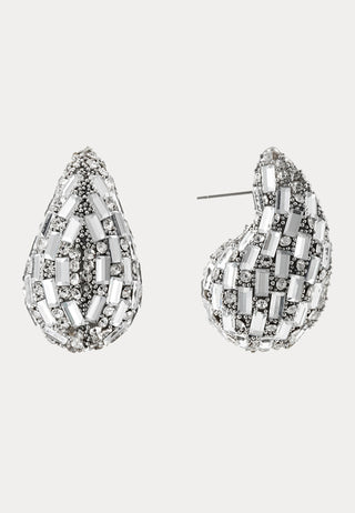 by-jolima-drop-sparkle-earring-silver_2
