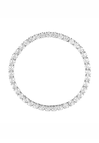 by-jolima-elastic-tennis-bracelet-crystal-steel_3