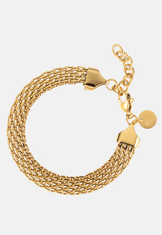 by-jolima-florens-classic-bracelet-go-gold_2