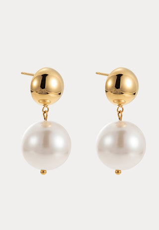 by-jolima-jolie-pearl-earring-gold-gold_3